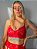 Conjunto Leticia - Imagem 2