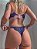 Conjunto Dolce Com Regulagem - Imagem 2