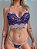 Conjunto Dolce Com Regulagem - Imagem 1