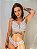 Conjunto Donna - Imagem 1