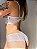 Conjunto Donna - Imagem 3