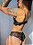 Conjunto Donna - Imagem 9