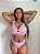 Conjunto Donna - Imagem 4
