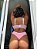 Conjunto Donna - Imagem 5