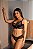 Conjunto Donna - Imagem 7