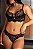 Conjunto Donna - Imagem 6