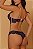 Conjunto Donna - Imagem 10