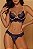 Conjunto Donna - Imagem 11