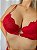 Conjunto Nathiely - Imagem 2