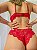 Conjunto Nathiely - Imagem 3