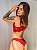Conjunto Romance - Imagem 2