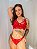Conjunto Romance - Imagem 1