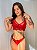 Conjunto Romance - Imagem 3