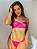Conjunto Violeta - Imagem 1