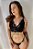 Conjunto Bralette - Imagem 4