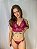 Conjunto Bralette - Imagem 6