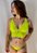 Conjunto Bralette - Imagem 8