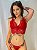 Conjunto Bralette - Imagem 9