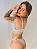 Conjunto Bralette - Imagem 12