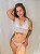 Conjunto Bralette - Imagem 11
