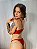 Conjunto Bralette - Imagem 10