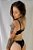 Conjunto Bralette - Imagem 5