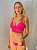 Conjunto Bralette - Imagem 1