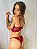 Conjunto Bralette - Imagem 7