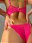 Conjunto Bralette - Imagem 3