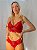Conjunto Verena - Imagem 1
