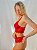Conjunto Verena - Imagem 2