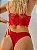 Conjunto Verena - Imagem 4