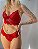 Conjunto Verena - Imagem 3