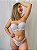 Conjunto Brisa - Imagem 4