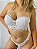 Conjunto Brisa - Imagem 5