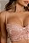 Conjunto Brisa - Imagem 2
