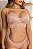 Conjunto Brisa - Imagem 1