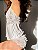 Baby-Doll Luar - Imagem 2