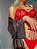 Robe de Tule - Imagem 7