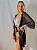 Robe de Tule - Imagem 6