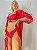 Robe de Tule - Imagem 3