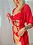 Robe de Tule - Imagem 2