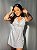 Camisola Brisa - Imagem 1