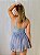 Camisola Encanto - Imagem 3
