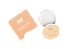 Hidratante Coconut - Imagem 2