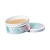 Esfoliante Cristal Touch - Imagem 2