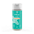 Sabonete Intimo Feel Fresh - Imagem 1