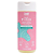 Sabonete Intimo Feel Fresh - Imagem 2