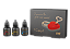 Kit Primeiro Anal - Imagem 1