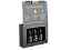 Kit Primeiro Anal - Imagem 2